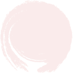 icon-bg-1.png