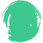 icon-bg-2.png