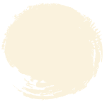 icon-bg-3.png