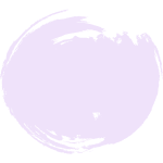 icon-bg-4.png